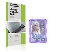 dipos 2x Matte Screen Protector for SUAAT S11
