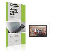 dipos 2x Matte Screen Protector for TUOHAITIME A30 Pro