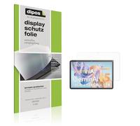 dipos 2x Matte Screen Protector for UBDXBD Z-50G