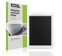 dipos 2x Matte Screen Protector for Viwoods AiPaper Carta 1300
