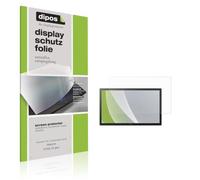 dipos 2x Matte Screen Protector for Wacom Cintiq 24 pen | Ultra-Thin, Anti-Glare, Anti-Reflective, Perfect Fit, Anti-Scratch, Bubble-Free, Fingerprint Compatible, Easy Installation