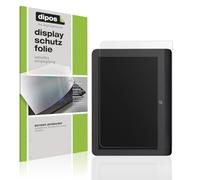 dipos 2x Matte Screen Protector for XP-Pen Artist Pro 14 2. Gen