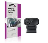 dipos 4x Clear Screen Protector for Insta360 Link 2C