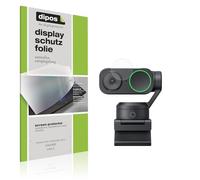 dipos 4x Matte Screen Protector for Insta360 Link 2