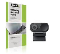 dipos 4x Matte Screen Protector for Insta360 Link 2C