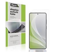 dipos 4x Matte Screen Protector for Maustron C26 Ultra