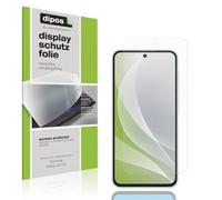 dipos 4x Matte Screen Protector for Samsung Galaxy A27 5G | Ultra-Thin, Anti-Glare, Anti-Reflective, Perfect Fit, Anti-Scratch, Bubble-Free, Fingerprint Compatible, Easy Installation
