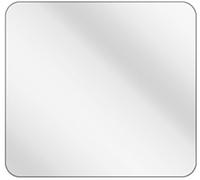 dipos I 6x Screen Protector compatible with GoPro Hero 3660-040 Protection Films clear