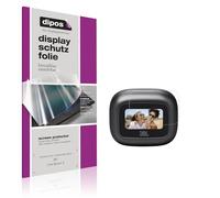 dipos 6x Clear Screen Protector for JBL Live Beam 3