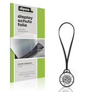 dipos 6x Matte Screen Protector for Audemars Piguet x Swatch Royal Pop
