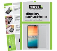 dipos 6x Matte Screen Protector for Echo Horizon