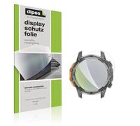 dipos 6x Matte Screen Protector for Hwagol i130 | Ultra-Thin, Anti-Glare, Anti-Reflective, Perfect Fit, Anti-Scratch, Bubble-Free, Fingerprint Compatible, Easy Installation