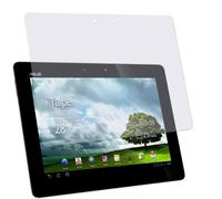 DIPOS Crystalclear Screen Protector compatible with various Asus Models 1 Items Asus EeePad Transformer Prime TF201