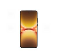 dipos FLEX 2x matte Protective Film compatible with Vivo iQOO 15T, Anti-Reflective, 100% Screen Coverage, Fingerprint-ID Compatible, Case-Friendly, Full Cover Screen Protector Film