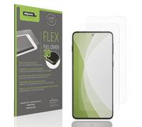 dipos FLEX 2x Matte Screen Protector for Hammer Ventus 5G