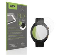 dipos FLEX 2x Matte Screen Protector for Hammer Watch Ventus Pro