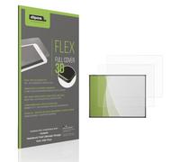 dipos FLEX 2x Matte Screen Protector for Huawei MateBook Fold Ultimate Design Kirin X90 Plus