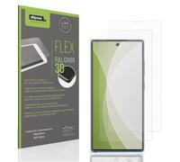 dipos FLEX 2x Matte Screen Protector for Maustron B25 Ultra
