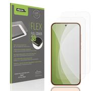 dipos FLEX 2x Matte Screen Protector for Oppo A7 Pro Max