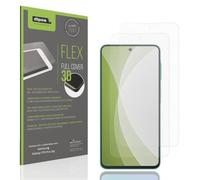 dipos FLEX 2x Matte Screen Protector for Samsung Galaxy F70 Pro 5G