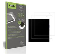 dipos FLEX 2x Matte Screen Protector for Samsung Galaxy Z Fold7 Innenseite