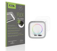 dipos FLEX 2x Matte Screen Protector for Toni Toniebox 2