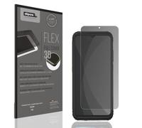 dipos FLEX Privacy Screen Protector for AGM H6