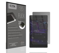 Full Cover Privacy Film for AHENOD G15 MP3-Player Screen Protector Anti-Shock