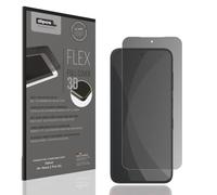 dipos FLEX Privacy Screen Protector for Aiplus AI+ Nova 2 Pro 5G