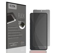Full Cover Privacy Film for Asus Rog Phone 8 Pro Screen Protector Anti-Shock