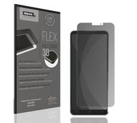 dipos FLEX Privacy Screen Protector for CatCalls M15 Pro