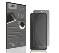 dipos FLEX Privacy Screen Protector for Coolpad Cool 80