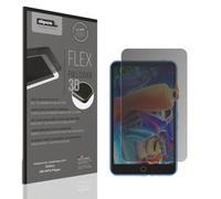 Full Cover Privacy Film for Diofox M8 MP3-Player Screen Protector Anti-Shock
