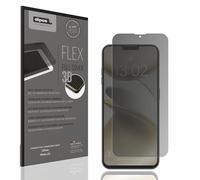 dipos FLEX Privacy Screen Protector for GFive Note 25