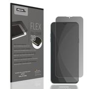 dipos FLEX Privacy Screen Protector for GFive Note 25 Ultra
