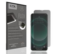 dipos FLEX Privacy Screen Protector for GFive Note 25 Ultra