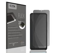 dipos FLEX Privacy Screen Protector for HMD Arc