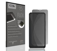 dipos FLEX Privacy Screen Protector for HMD Arc