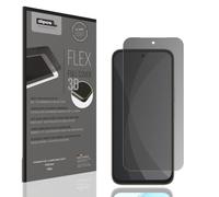 dipos FLEX Privacy Screen Protector for Honor X6e
