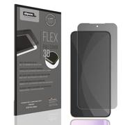 Full Cover Privacy Film for Honor X70 Pro Max Screen Protector Anti-Shock