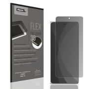 dipos FLEX Privacy Screen Protector for Huawei Mate X7 Aussenseite | 2-Way Anti-Spy, Matte, 100% Screen Coverage, Full Cover, Self-Healing, Bubble-Free, Fingerprint Compatible, Easy Installation