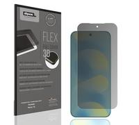 dipos FLEX Privacy Screen Protector for Huawei Nova 16