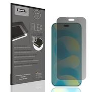 dipos FLEX Privacy Screen Protector for Huawei Nova 16 Pro