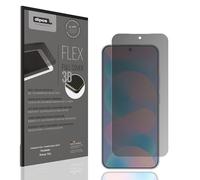 dipos FLEX Privacy Screen Protector for Huawei Nova 16z