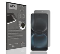 dipos FLEX Privacy Screen Protector for Huawei Nova Y74
