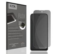 dipos FLEX Privacy Screen Protector for Infinix Hot 70 Pro