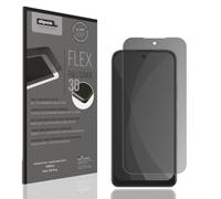 dipos FLEX Privacy Screen Protector for Infinix Hot 70 Pro