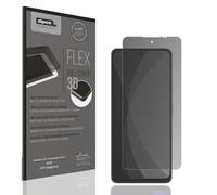 dipos FLEX Privacy Screen Protector for INOI A75 Elegance