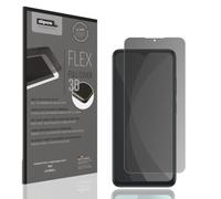 dipos FLEX Privacy Screen Protector for Itel A100Cs