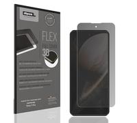 dipos FLEX Privacy Screen Protector for JoyHandy Pova7Pro